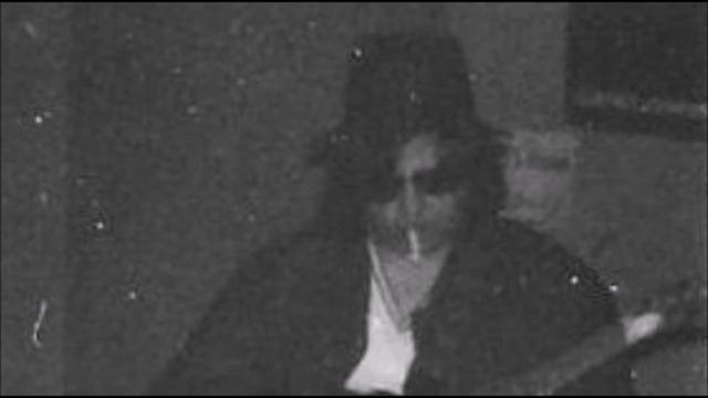 Kootut Tekoset - When The Saints Go Marching In (1973) смотреть онлайн