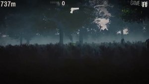 20 ЛУЧШИХ ШУТЕРОВ ДЛЯ АНДРОИД БЕЗ ИНТЕРНЕТА / лучшие шутеры стрелялки на андроид