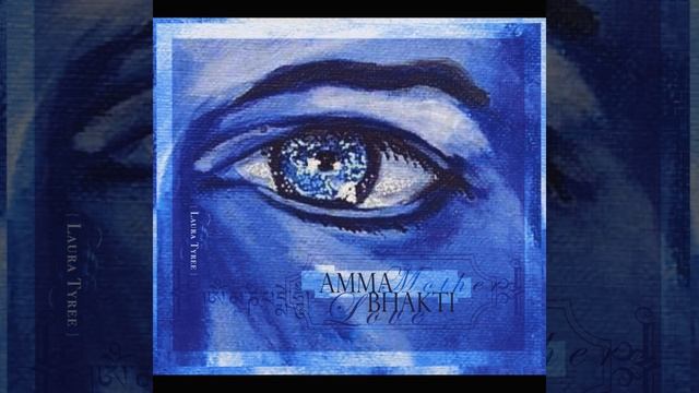 Gayatri Mantra смотреть онлайн