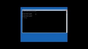 Как восстановить загрузку Windows 7, 8, 10