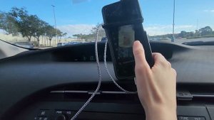 How to Remove a Portable Player From a 2010/2011 Prius | Bluetooth Audio Pairing Issue 2010 Prius