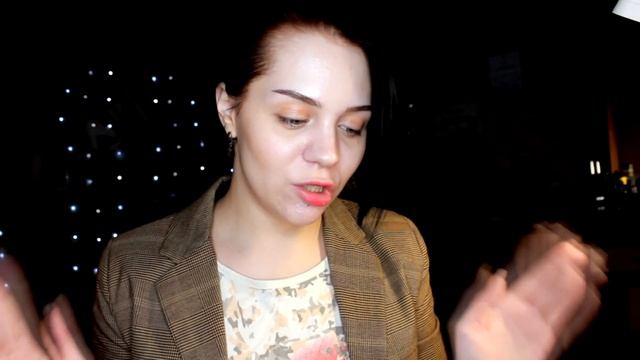 КАК ВЗЯТЬ СЕБЯ В РУКИ И НАЧАТЬ РАБОТАТЬ/УЧИТЬСЯ?