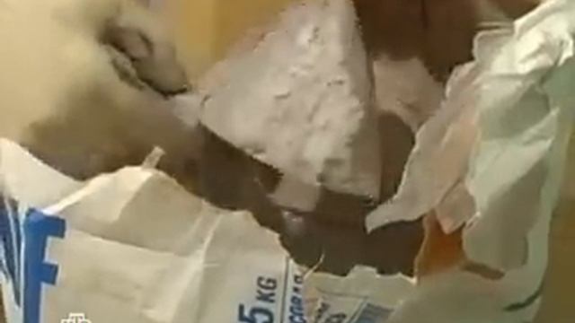 Шпаклевка швов гипсокартона смотреть онлайн