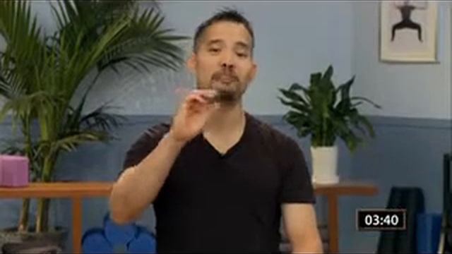 Тай Чэн : День второй смотреть онлайн