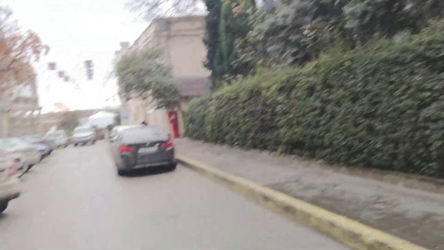 Магазин сладостей для детей и взрослых 2 часть смотреть онлайн