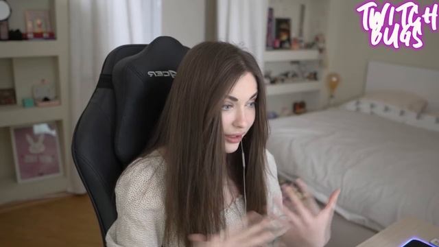 СИМПЛ ПЫТАЕТСЯ РАССМЕШИТЬ АРИНЯН / АРИНЯН УСПОКАИВАЕТ СИМПЛА / АРИНЯН и СИМПЛ ОБЩАЮТСЯ смотреть онлайн