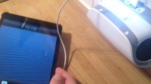 ifun.de - JBL SoundFly Air Review