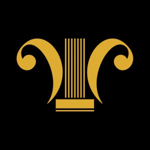 Добро пожаловать в Аполлинариум!