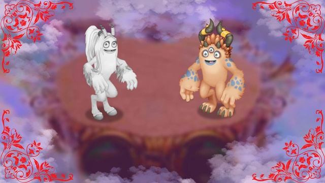 Air Island's Allegro (An Air Island Orchestral Remix) смотреть онлайн