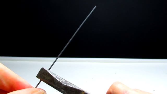 Сделал миниатюру "Воспоминания из прошлых лет" Бидон, стакан молока, кусок хлеба. Поделки самоделки смотреть онлайн