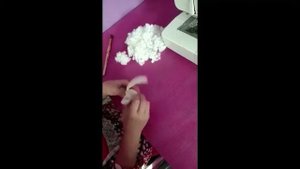 игрушка лошадка