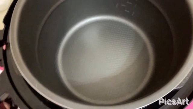 Самый Вкусный ПИРОГ С ЧЕРНОЙ СМОРОДИНОЙ. Как приготовить пирог с черной смородиной.