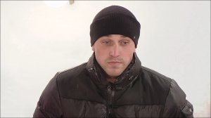 ДОМ-2 Город любви 3931 день Вечерний эфир (13.02.2015)