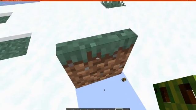 True Secret Rooms 1.16.3 Fabric Mod Overview смотреть онлайн