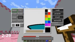 🚪ДВЕРЬ ШЕДИ vs ДВЕРЬ ЛЕСКИ vs ДВЕРЬ НУБИКА В МАЙНКРАФТ! ТРОЛЛИНГ MINECRAFT