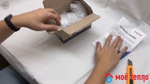 Трехходовой клапан для котла Navien Smart Tok.  Ремонт трехходового клапана. Ремонт котла Навьен