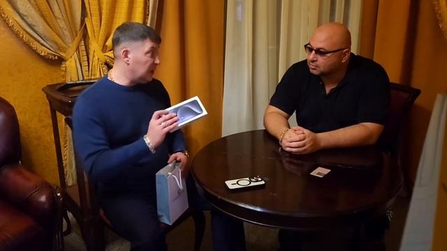 Встреча в Омске смотреть онлайн