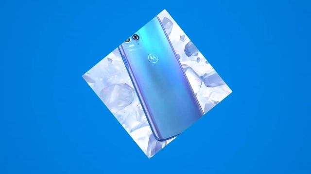 Moto G100⚡ Launch Date In India || Qualcomm Snapdragon 870 ||
