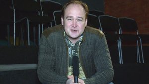 Иван Рыжиков