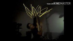 Клип (ЛЕТО ПЛАВКИ РОК-Н-РОЛЛ)