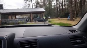 ЖИЗНЬ на краю ЗЕМЛИ