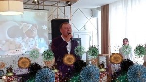 Очень красивая песня о любви на бурятском языке