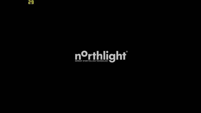 Обзор на программу для контроля фпс в играх Fraps смотреть онлайн