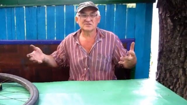 А ОНИ ЕСТЬ НА ПЛАНЕТЕ ЗЕМЛЯ смотреть онлайн