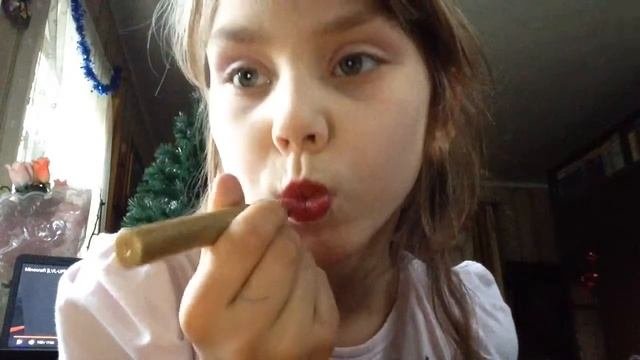 Как быстро Красятся