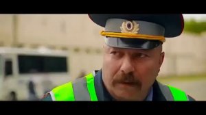 Это лада приора..