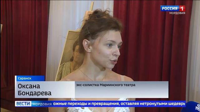В сентябре музыкальный театр имени Яушева откроет свой 87 й театральный сезон смотреть онлайн