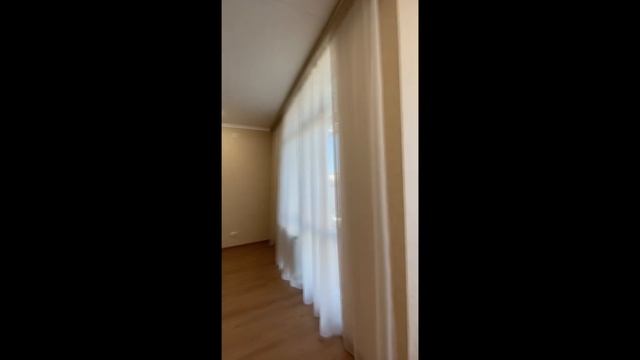 Продажа студии 35 м2 ул. Н. Островского 18А. Этаж 11/14 эт. дома. | ziltrest.ru смотреть онлайн