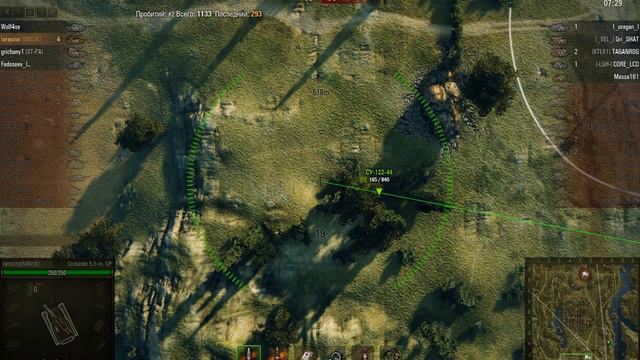 ни себе ни людям) смотреть онлайн