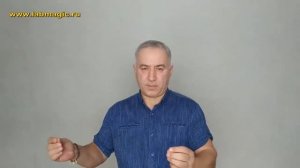 Что творит красная нить на руке. Сильнейший оберег