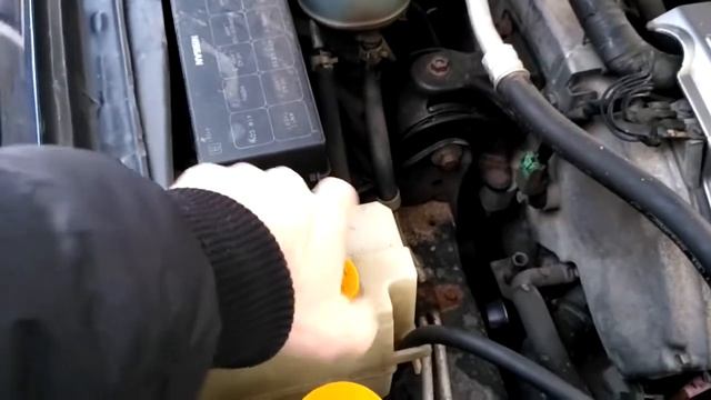 Nissan maxima 2004 год смотреть онлайн