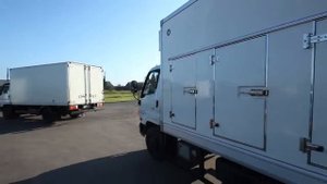 Группа центр