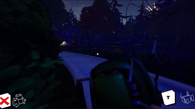 Testo Momento Memories Demo - Launch Trailer смотреть онлайн