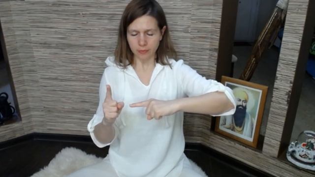 Юпитер Медитация смотреть онлайн