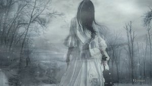 Accept - Winter Dreams