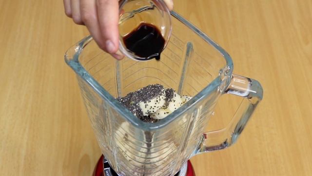 Reemplaza tu cena por ese batido!!! | Recetas Deliciosas смотреть онлайн