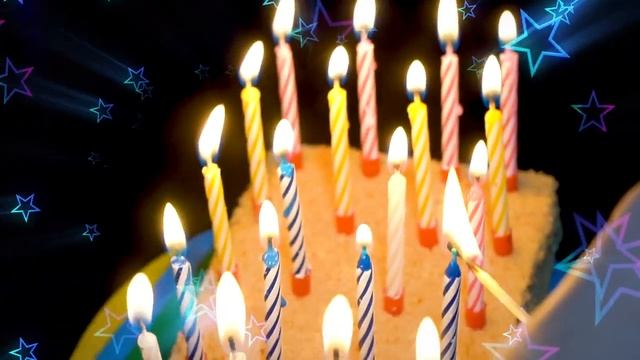 Огнетушителю 157 лет!