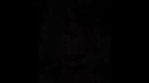 Кадриана Кодряну (Кадриана Кодряну)