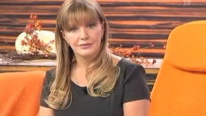 Как лечить ларингит. Гимнастика для языка.