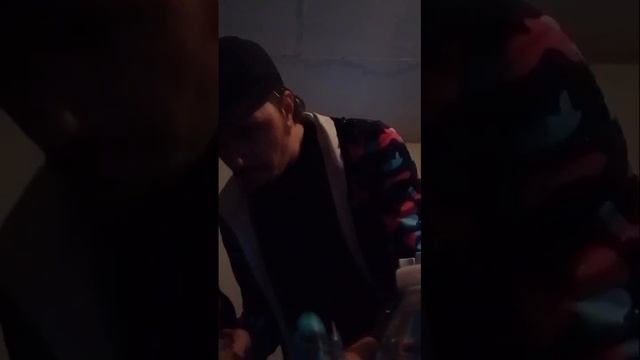 mushroom trippin dabbin clips. смотреть онлайн