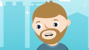 How to Make Money Tips - Financial Education for Kids | Financial Literacy for Kids | Kids Money