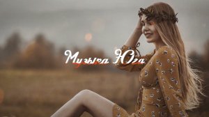 Рустам Батербиев - Ревную | Музыка Юга