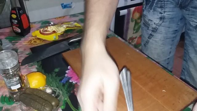 КАК ПРИГОТОВИТЬ СТЕЙК ИЗ ЛОСОСЯ. Семга запеченная в духовке в фольге смотреть онлайн