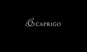 Фабрика CAPRIGO - презентация