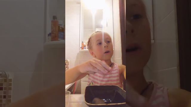 Что же будет со льдом? #summer смотреть онлайн