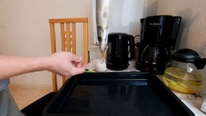 Скумбрия горячего копчения в домашних условиях, супер простой рецепт! Коптильня Hanhi